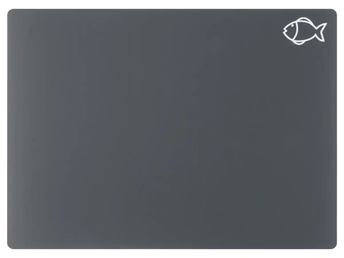 Bild 4 von LIVARNO home Schneidunterlage Kunststoff 6er