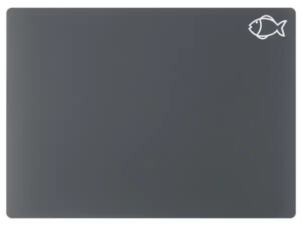 Bild 4 von LIVARNO home Schneidunterlage Kunststoff 6er