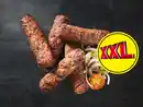 Bild 1 von Metzgerfrisch Rinder-Cevapcici,  800 g