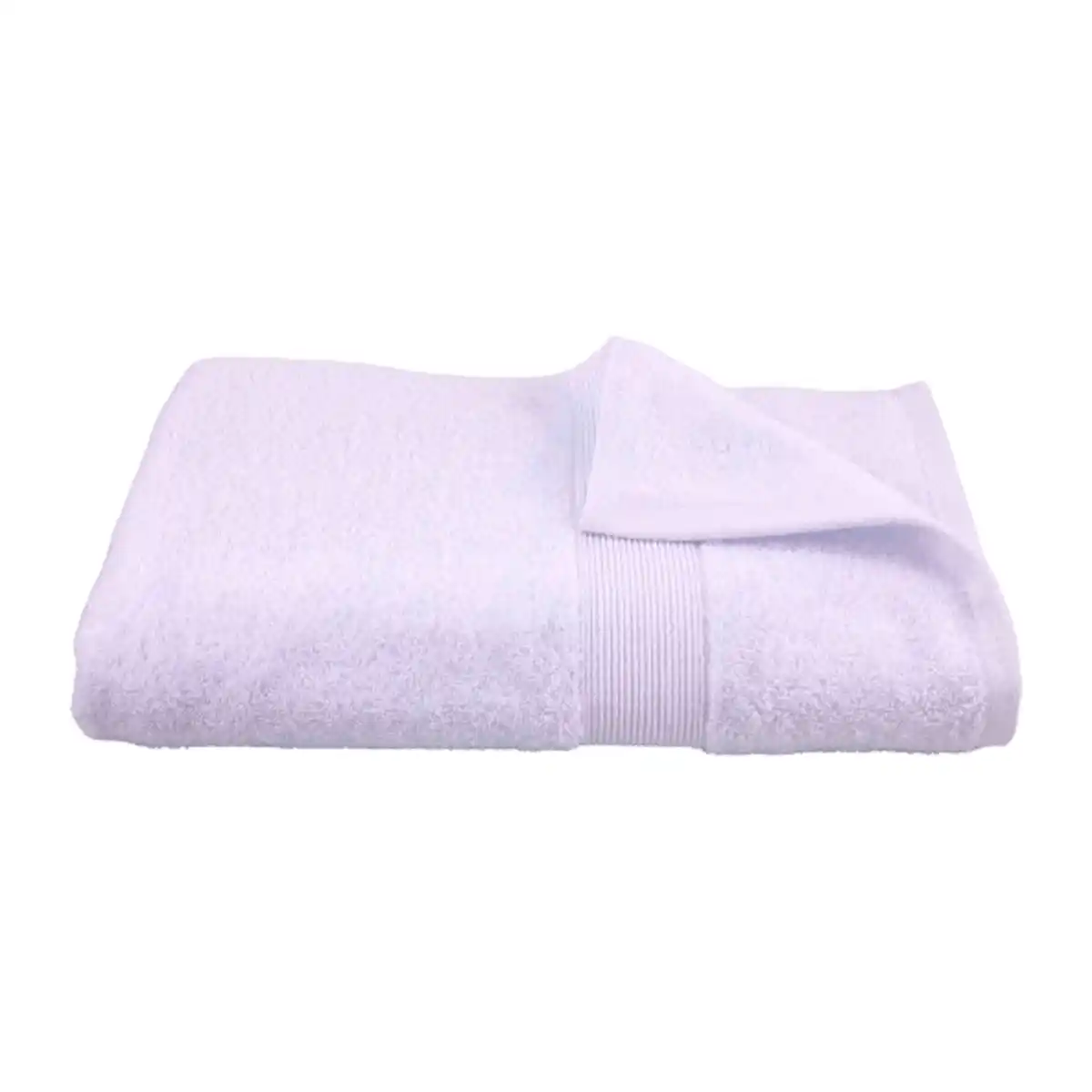 Bild 2 von NOVITESSE Luxus-Frottier-Duschtuch / -Handtücher