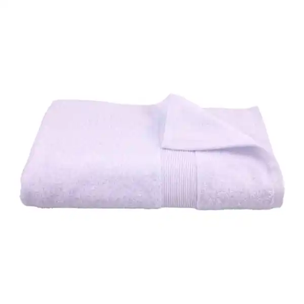 Bild 2 von NOVITESSE Luxus-Frottier-Duschtuch / -Handtücher
