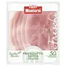 Bild 1 von Montorsi Prosciutto Cotto