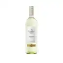 Bild 1 von Gallo Vineyard, Barefoot, Yellow Tail oder Nederburg Rebsortenweine