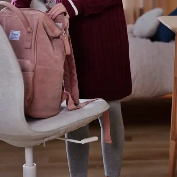 Bild 4 von L&D Thermo-Leggings