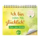 Bild 3 von Tischkalender