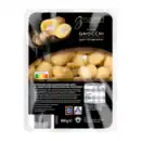 Bild 3 von GOURMET FINEST CUISINE Gnocchi 400g