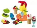 Bild 2 von Playtive Knet-Set, 3+