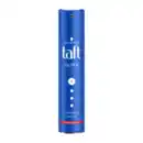 Bild 3 von TAFT Haarlack / -spray 250ml