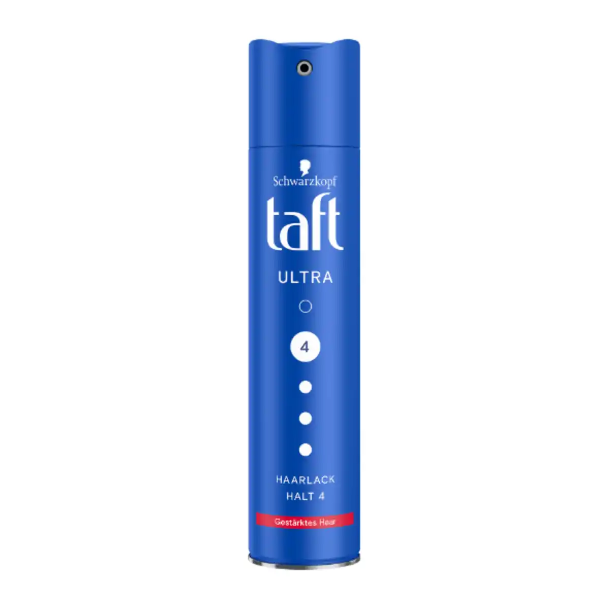 Bild 3 von TAFT Haarlack / -spray 250ml