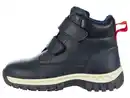 Bild 3 von lupilu® Kleinkinder Boots, profilierte Laufsohle