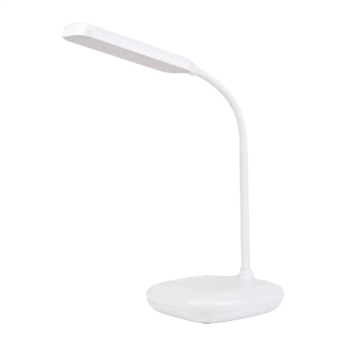 Bild 3 von CASALUX LED-Tageslichtleuchte