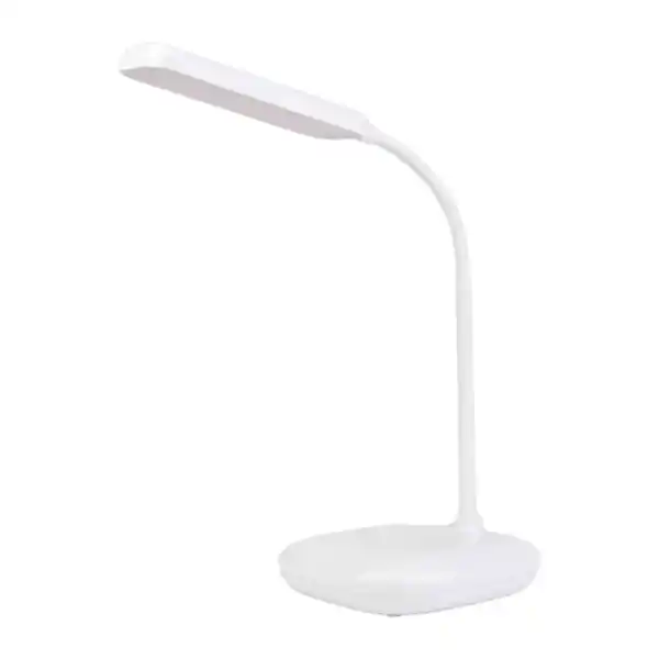 Bild 3 von CASALUX LED-Tageslichtleuchte