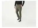 Bild 3 von LIVERGY® Herren Cargo-Jogger, mit Bündchen