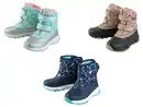 Bild 1 von lupilu® Kinder Winterstiefel mit Warmfutter