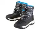 Bild 2 von lupilu® Kleinkinder Winterstiefel mit Warmfutter