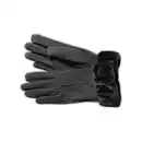 Bild 4 von Jasminella Modische Accessoires