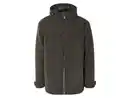 Bild 2 von LIVERGY® Herren Thermo-Jacke, winddicht