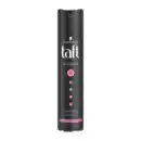 Bild 4 von TAFT Haarlack / -spray 250ml