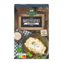 Bild 2 von LANDFREUDE Baked Potatoes 650g