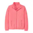 Bild 2 von CRANE Fleece-Jacke / -Weste