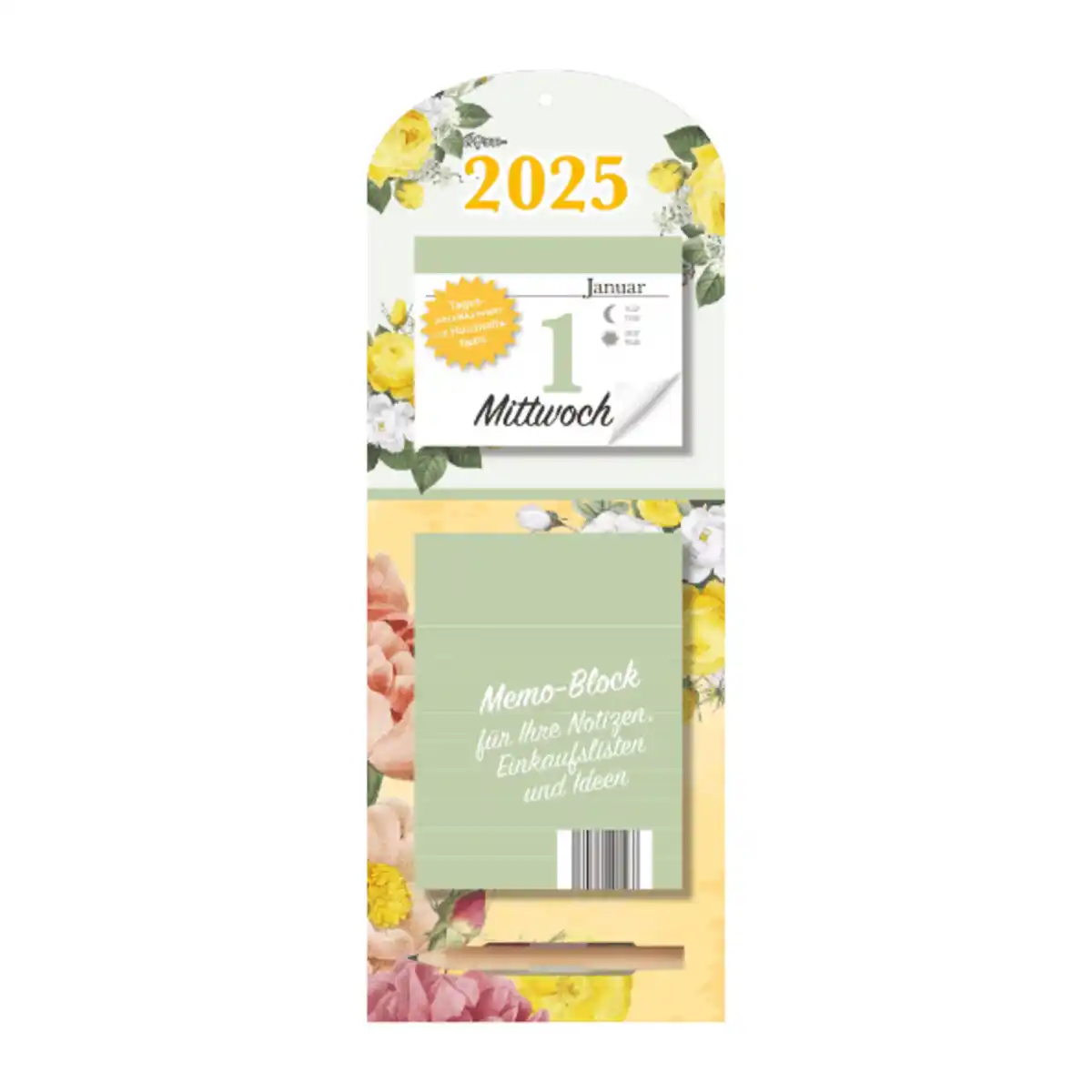 Bild 3 von Memoboard