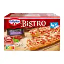 Bild 1 von DR. OETKER Bistro Baguette Spéciale 500g