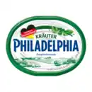 Bild 4 von Philadelphia 175g