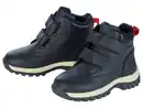 Bild 2 von lupilu® Kleinkinder Boots, profilierte Laufsohle