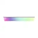 Bild 1 von Smartes LED-Panel Aris white+color, 120 x 30 cm