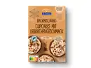 Bild 1 von Belbake Backmischung Cupcakes mit Lebkuchengeschmack,  350 g