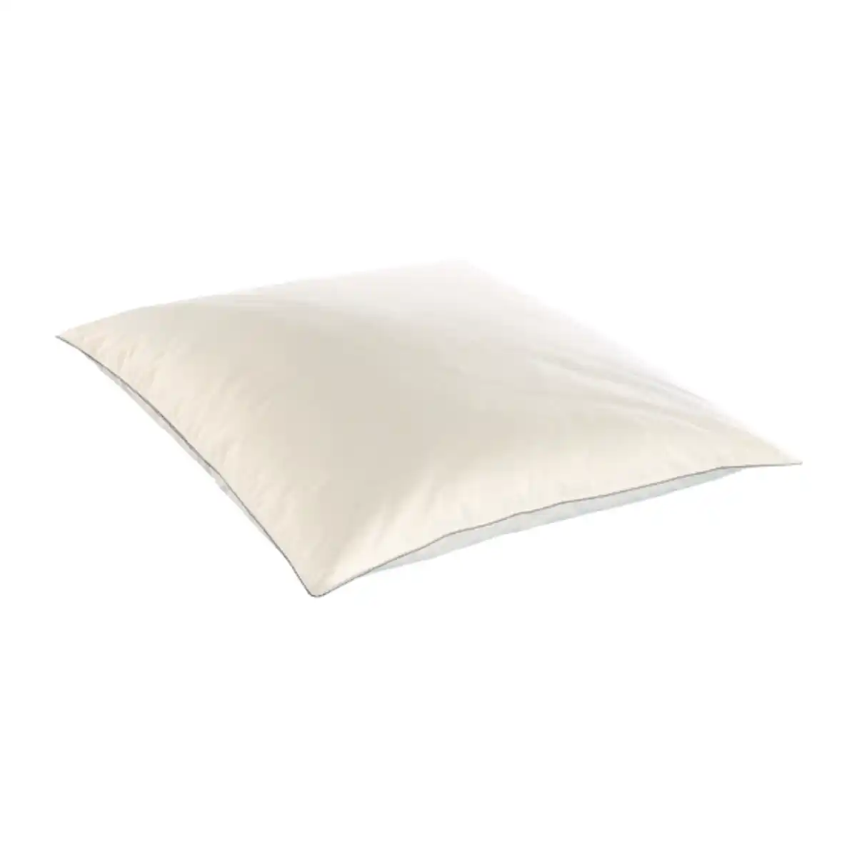 Bild 2 von NOVITESSE Feder-Daunen-Kopfkissen