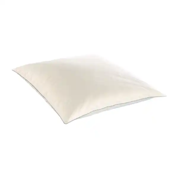 Bild 2 von NOVITESSE Feder-Daunen-Kopfkissen