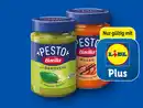 Bild 1 von Barilla Pesto