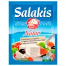 Bild 1 von Salakis Schafskäse Natur