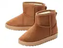 Bild 2 von pepperts!® Kinder Stiefel mit praktischer Anziehschlaufe