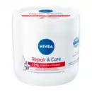 Bild 2 von NIVEA Creme Repair & Care 400ml