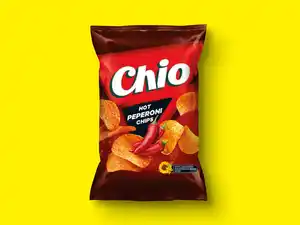 Chio Chips,  150 g