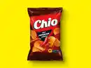 Bild 1 von Chio Chips,  150 g