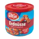 Bild 4 von ÜLTJE Erdnüsse 180g