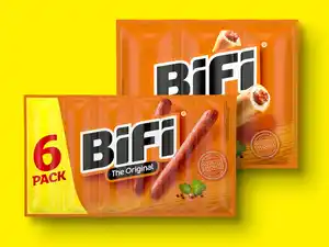 Bifi Original