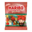 Bild 3 von HARIBO Harry Potter 160g