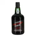 Bild 1 von LAGARADA Ruby Reserva Port 0,75L