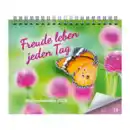 Bild 2 von Tischkalender