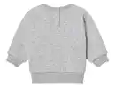 Bild 4 von lupilu® Baby-Plüsch-Pullover, mit niedlicher Stickerei