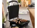 Bild 2 von SILVERCREST® KITCHEN TOOLS Paninigrill