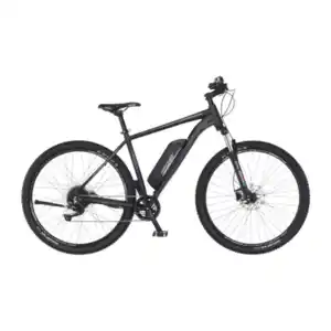 E-Mountainbike Montis EM 2129, 48 cm