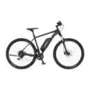 Bild 1 von E-Mountainbike Montis EM 2129, 48 cm