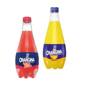 Orangina 0,5L