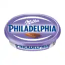 Bild 3 von Philadelphia 175g