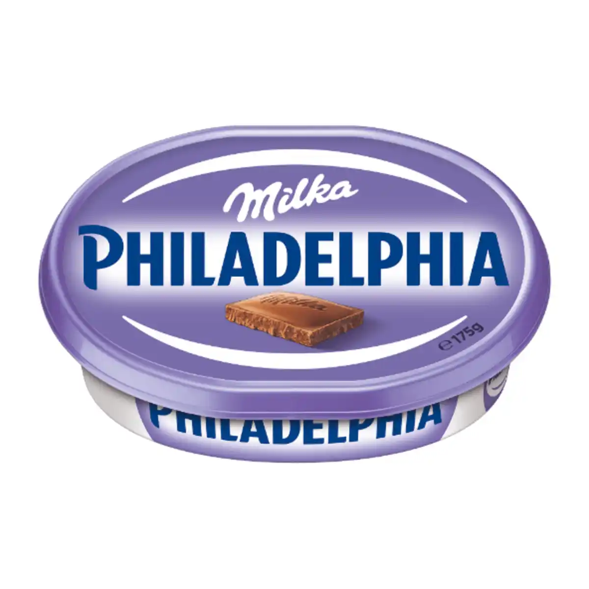 Bild 3 von Philadelphia 175g